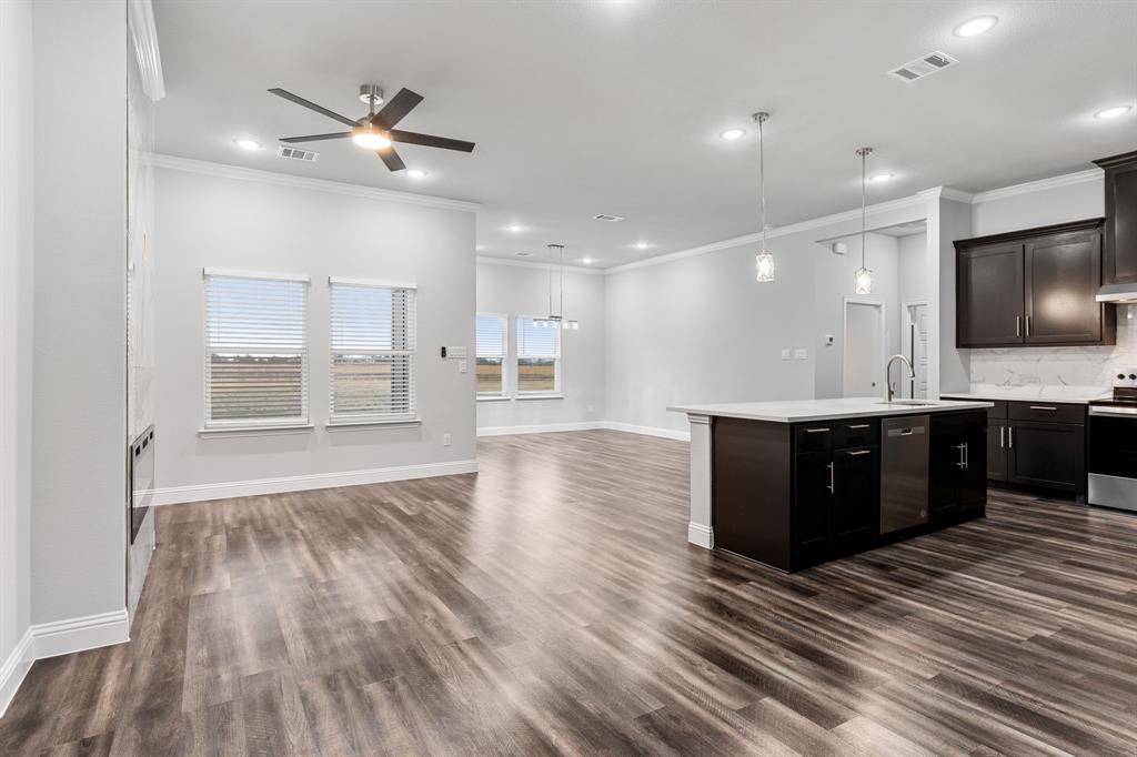 Riverside Acres Ph 2 - Residential