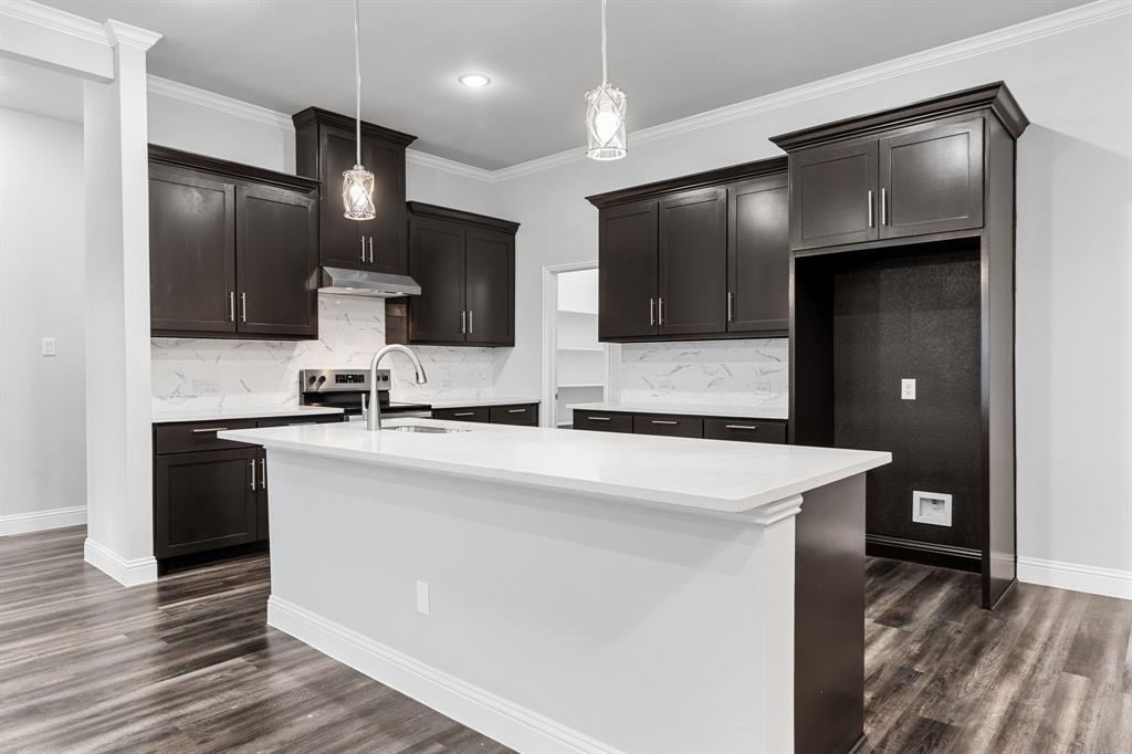 Riverside Acres Ph 2 - Residential