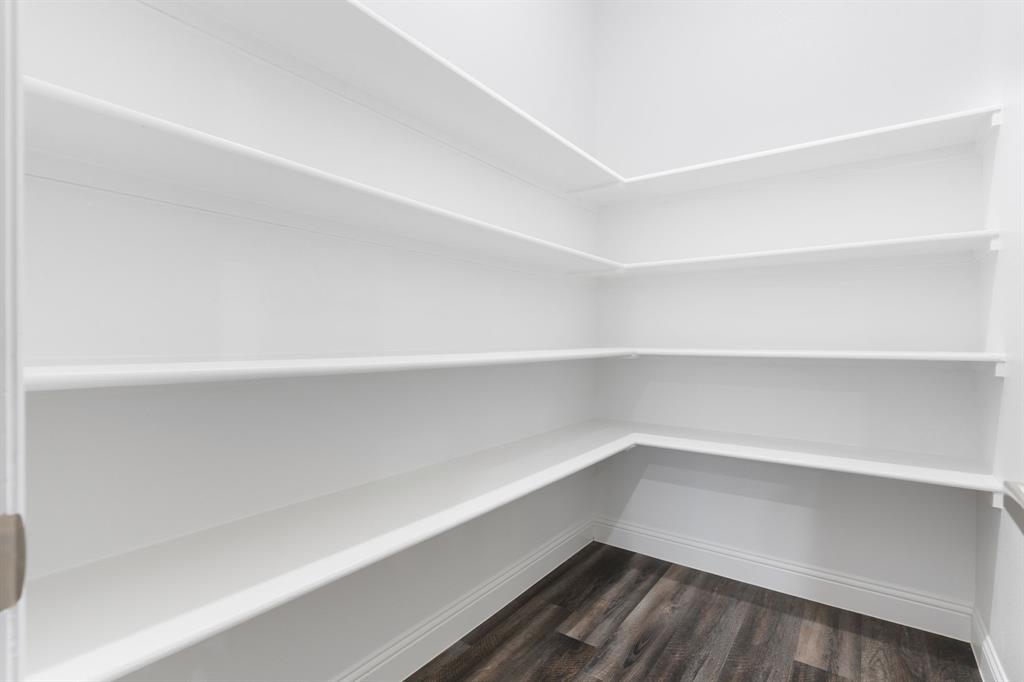 Riverside Acres Ph 2 - Residential