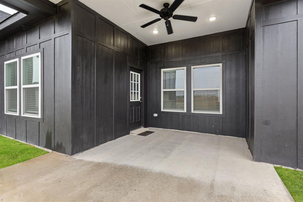 Riverside Acres Ph 2 - Residential