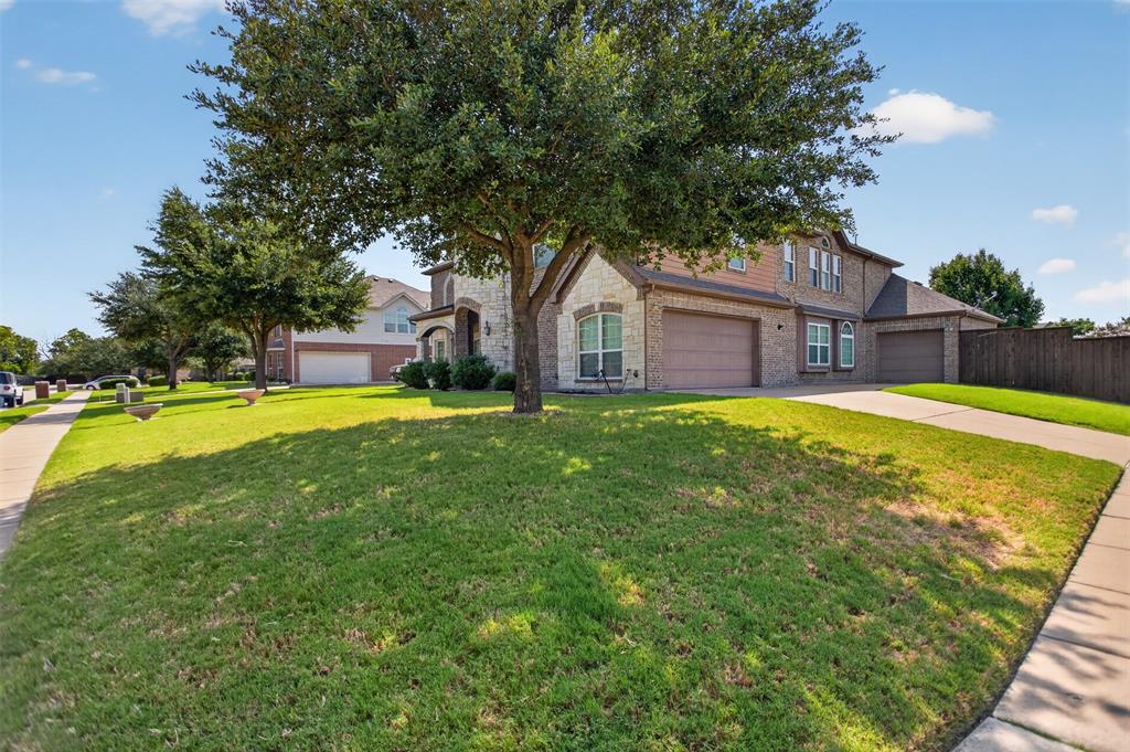 813 Wren Court