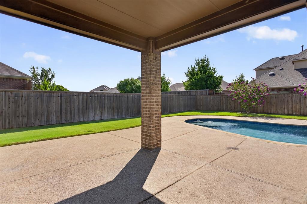 813 Wren Court