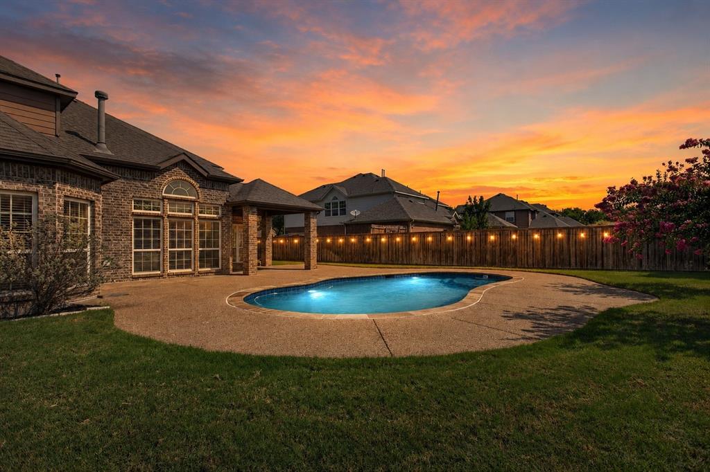 813 Wren Court
