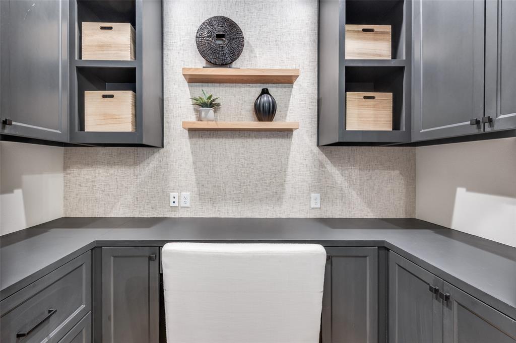 Bryson Spgs Ph II - Residential