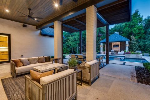 7430 Woodstream Road Midlothian TX 76065