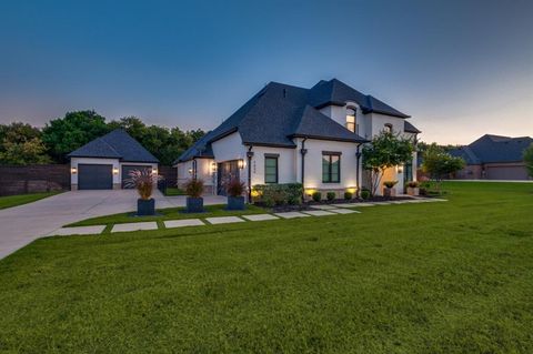 7430 Woodstream Road Midlothian TX 76065