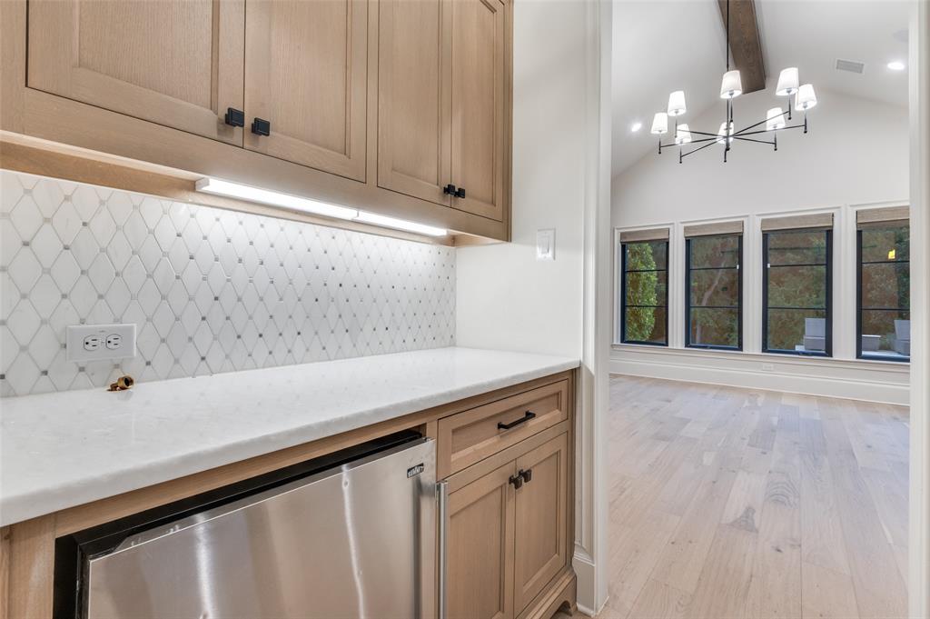 Bryson Spgs Ph II - Residential