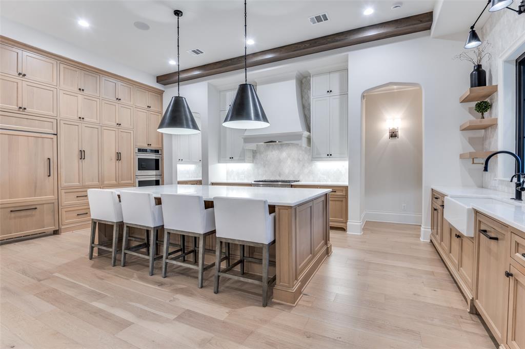 Bryson Spgs Ph II - Residential