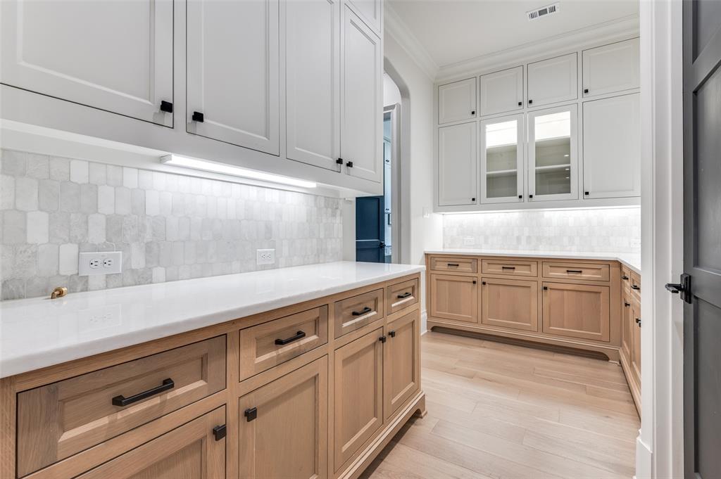 Bryson Spgs Ph II - Residential