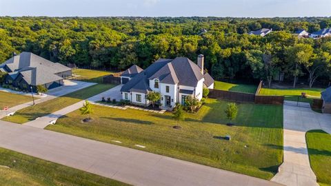 7430 Woodstream Road Midlothian TX 76065