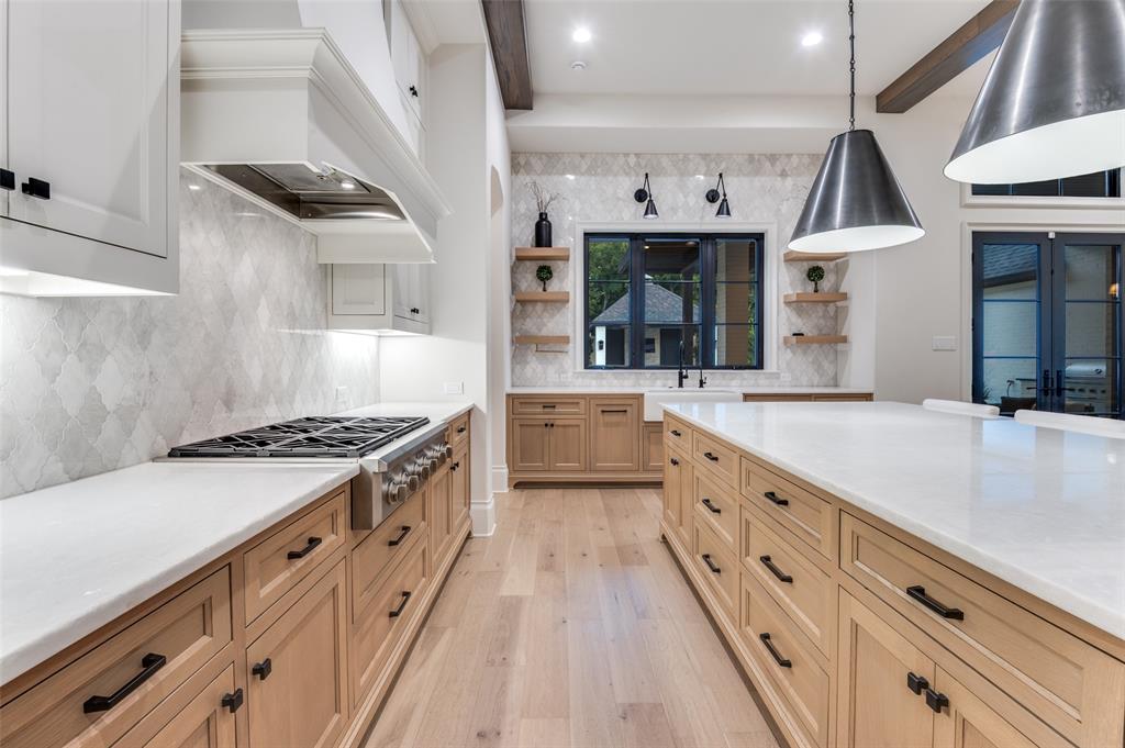 Bryson Spgs Ph II - Residential