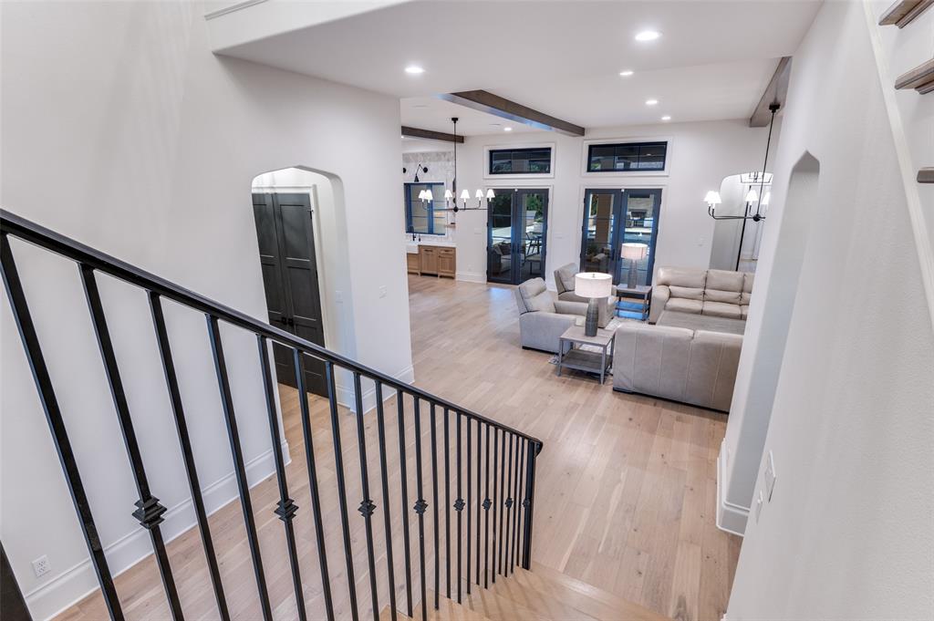 Bryson Spgs Ph II - Residential