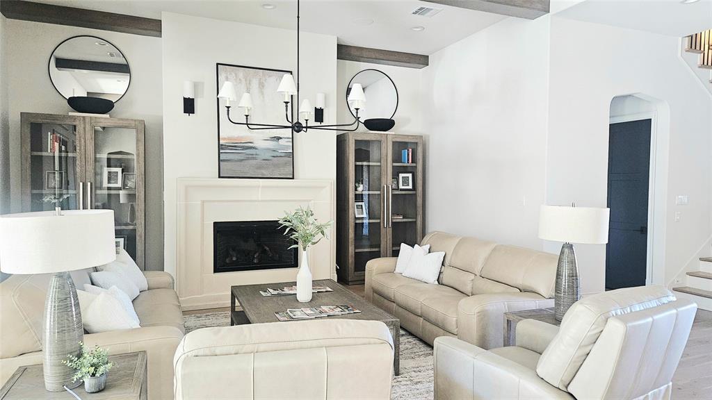 Bryson Spgs Ph II - Residential