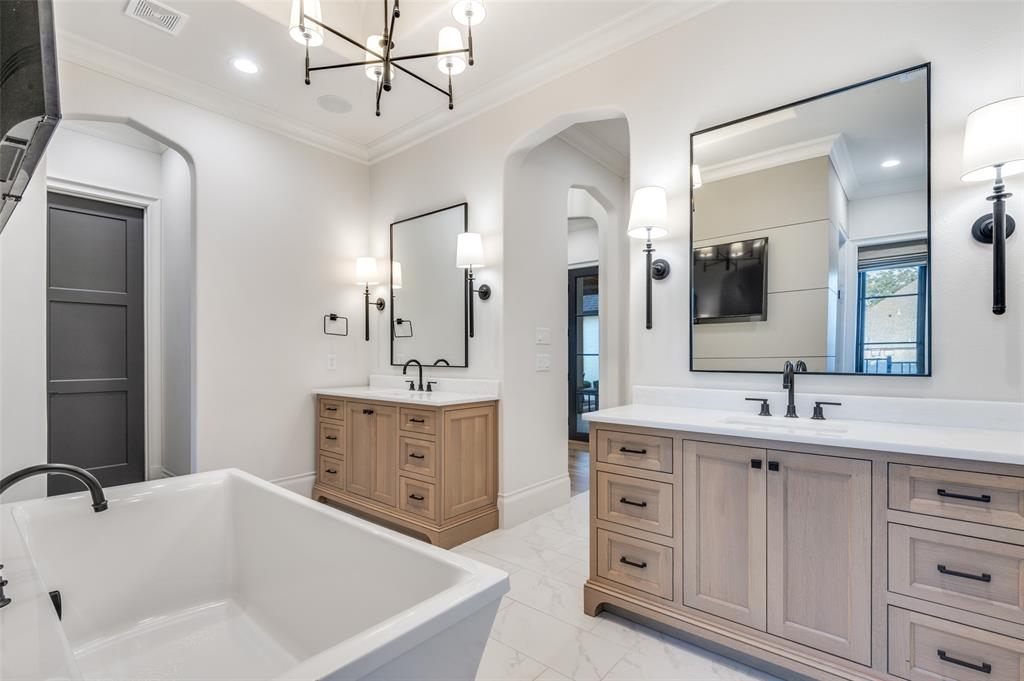 Bryson Spgs Ph II - Residential