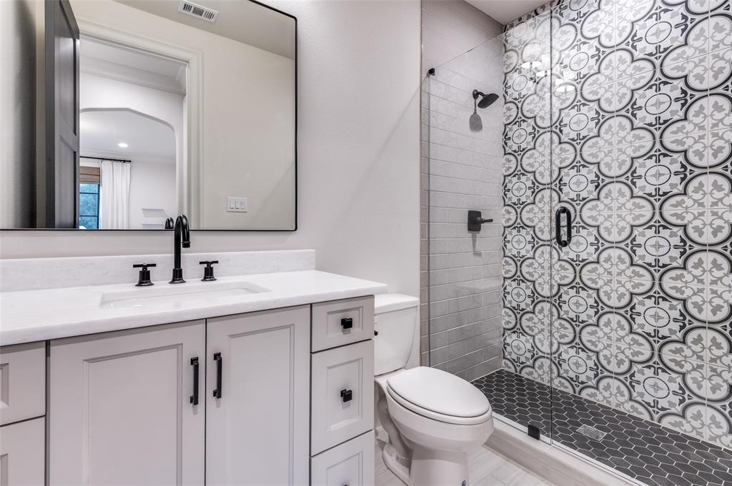 Bryson Spgs Ph II - Residential