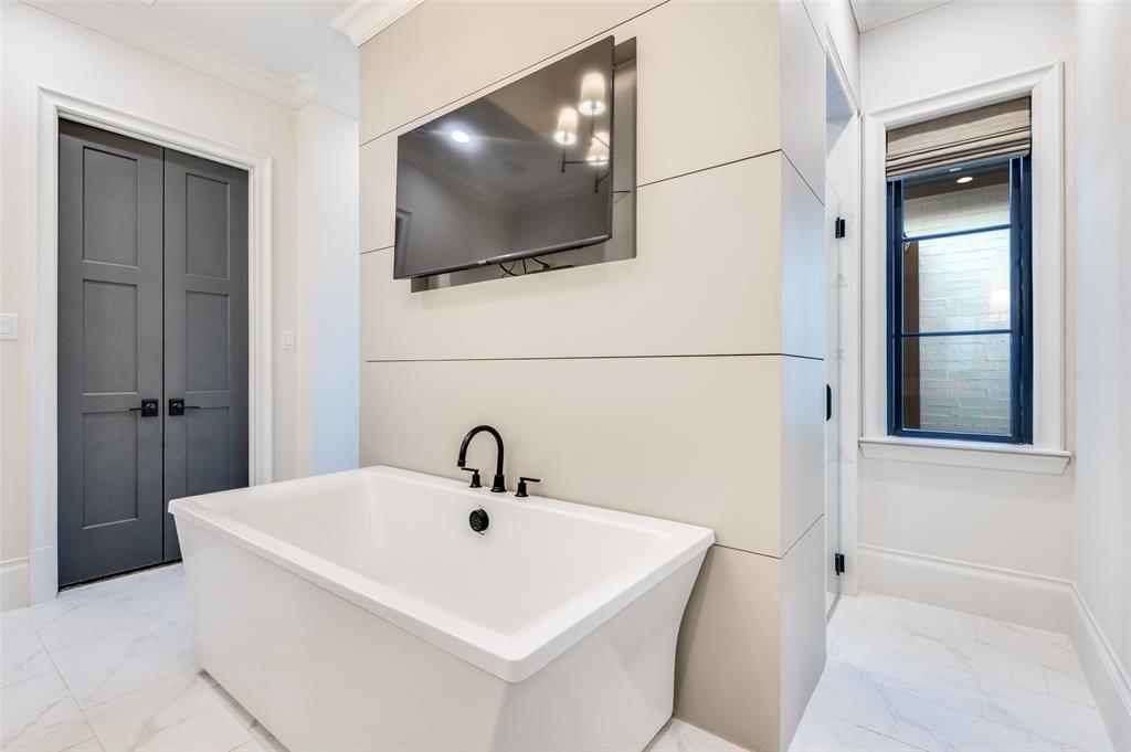 Bryson Spgs Ph II - Residential