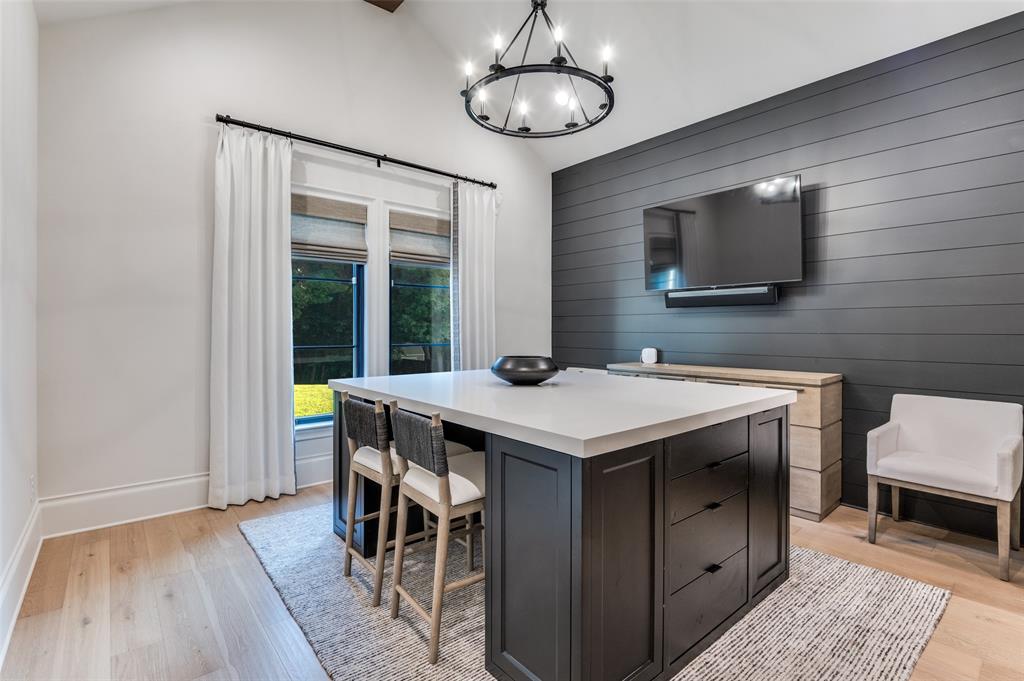 Bryson Spgs Ph II - Residential