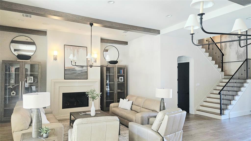 Bryson Spgs Ph II - Residential