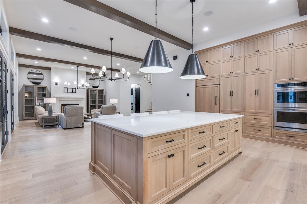 Bryson Spgs Ph II - Residential