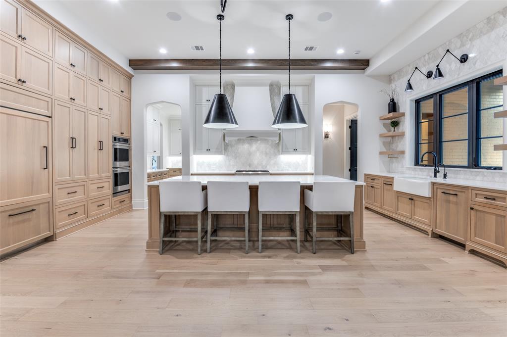 Bryson Spgs Ph II - Residential