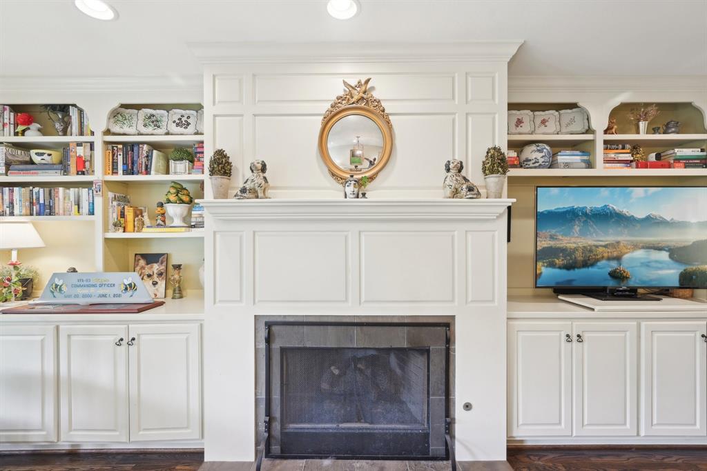 University Heights - Residential