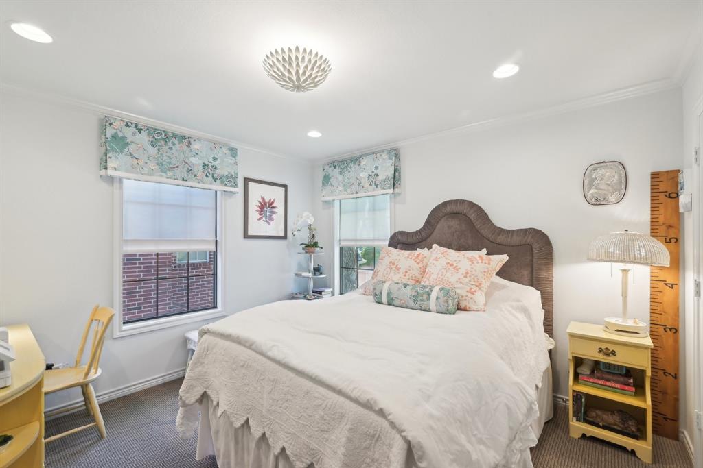 University Heights - Residential