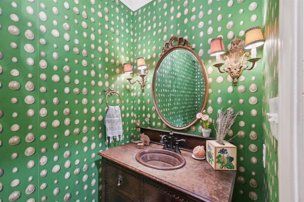 University Heights - Residential