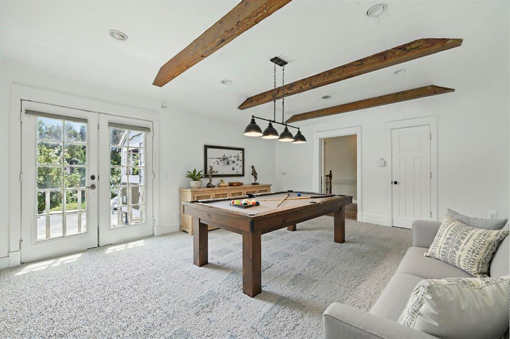 Vickery Place - Residential