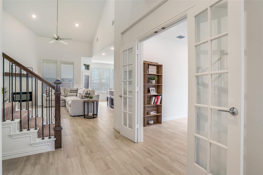 220 Cherryvale Lane