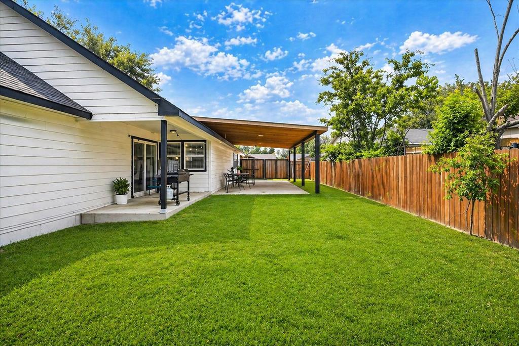Pleasant Valley - Residential