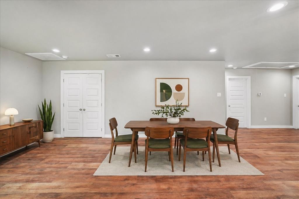 Pleasant Valley - Residential
