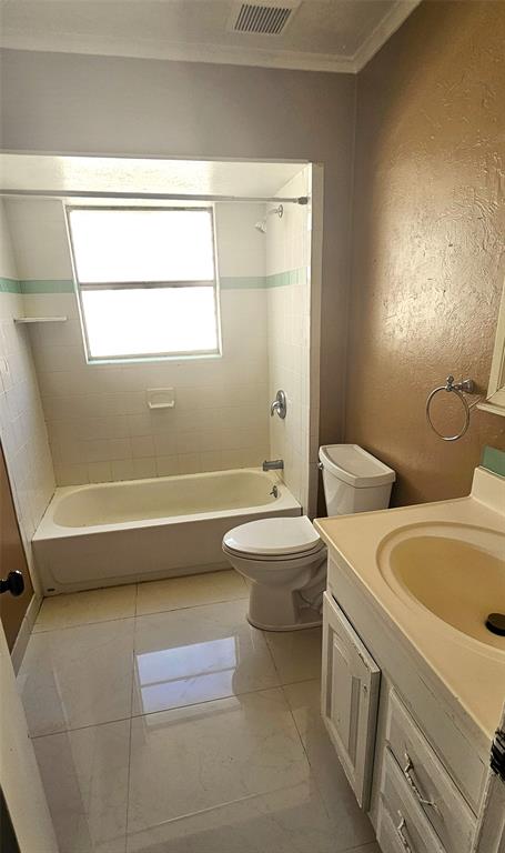 Hillside - Residential