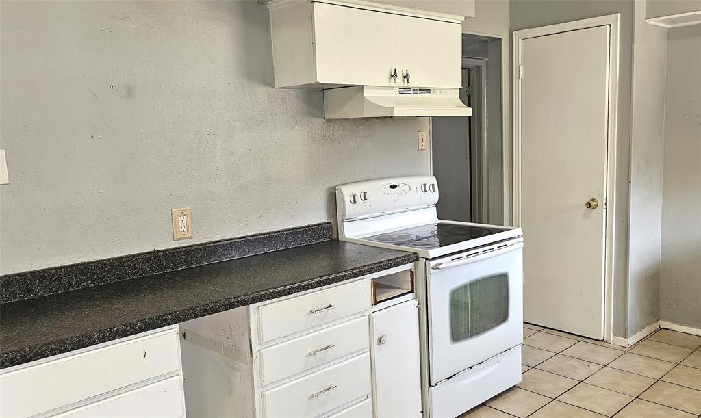 Hillside - Residential