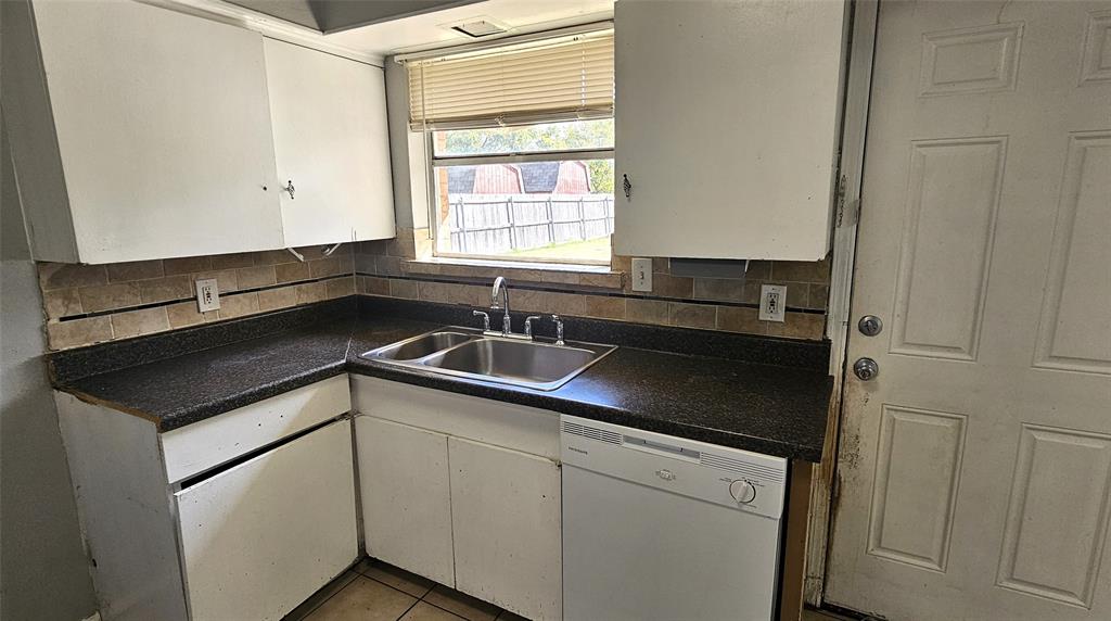 Hillside - Residential