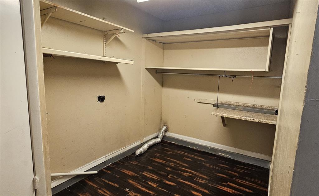 Hillside - Residential