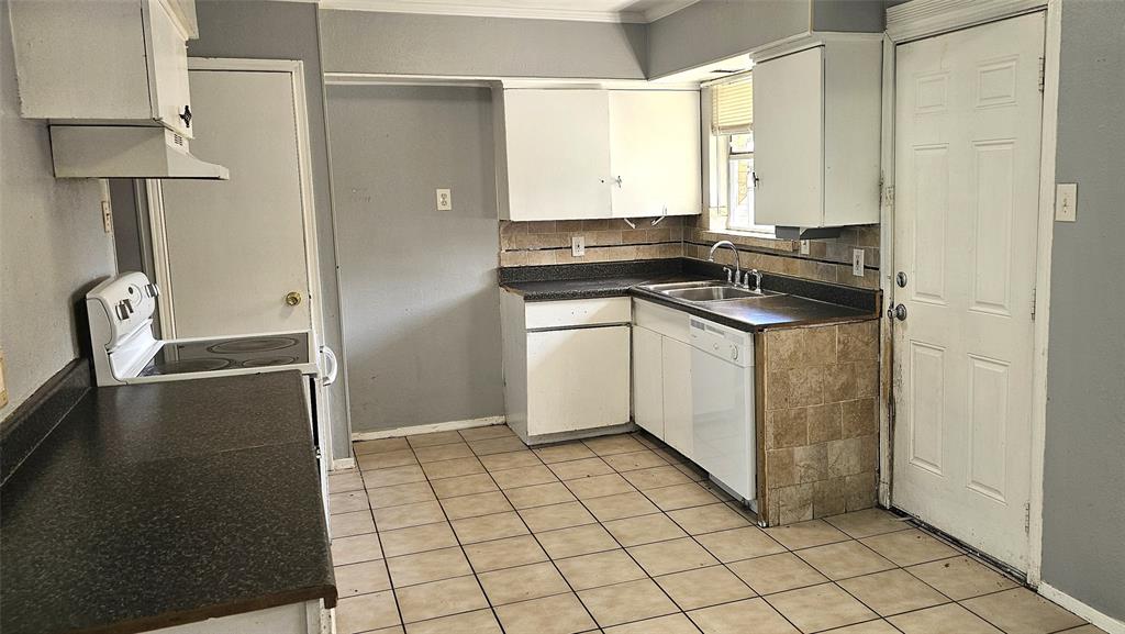 Hillside - Residential