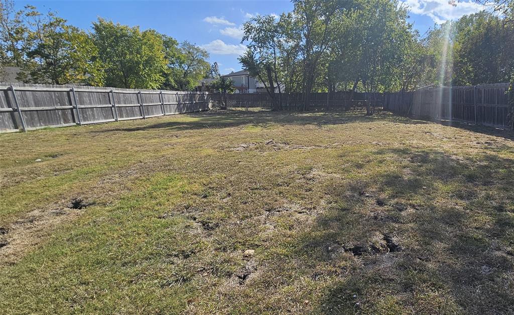 Hillside - Residential