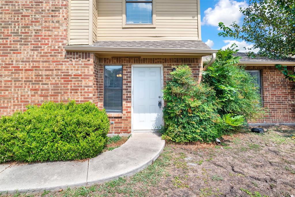 701-705 Wolftrap Drive