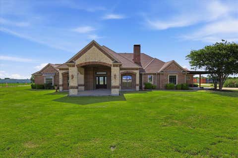 Photo of 899 FM 1138, Royse City, TX 75189 (MLS # 21300596)