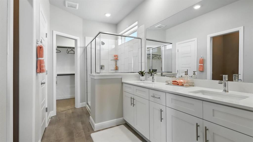 Morningstar - Residential