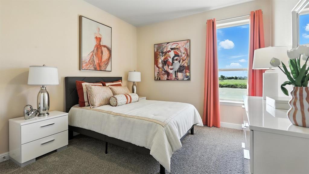 Morningstar - Residential