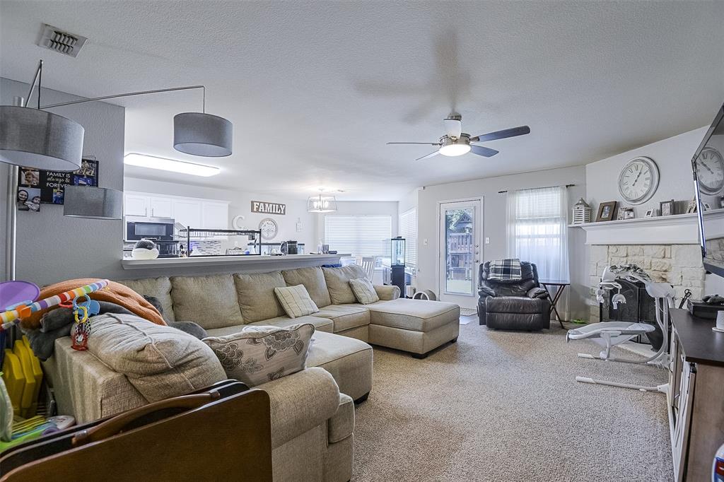 1575 Sandhurst Drive