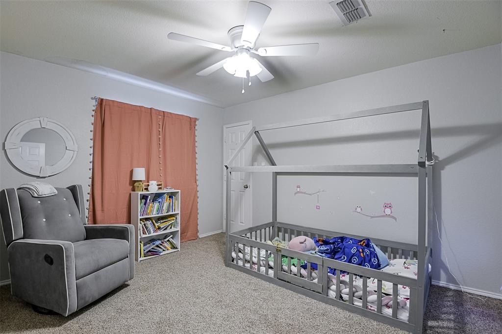 Country Meadows Ph I - Residential