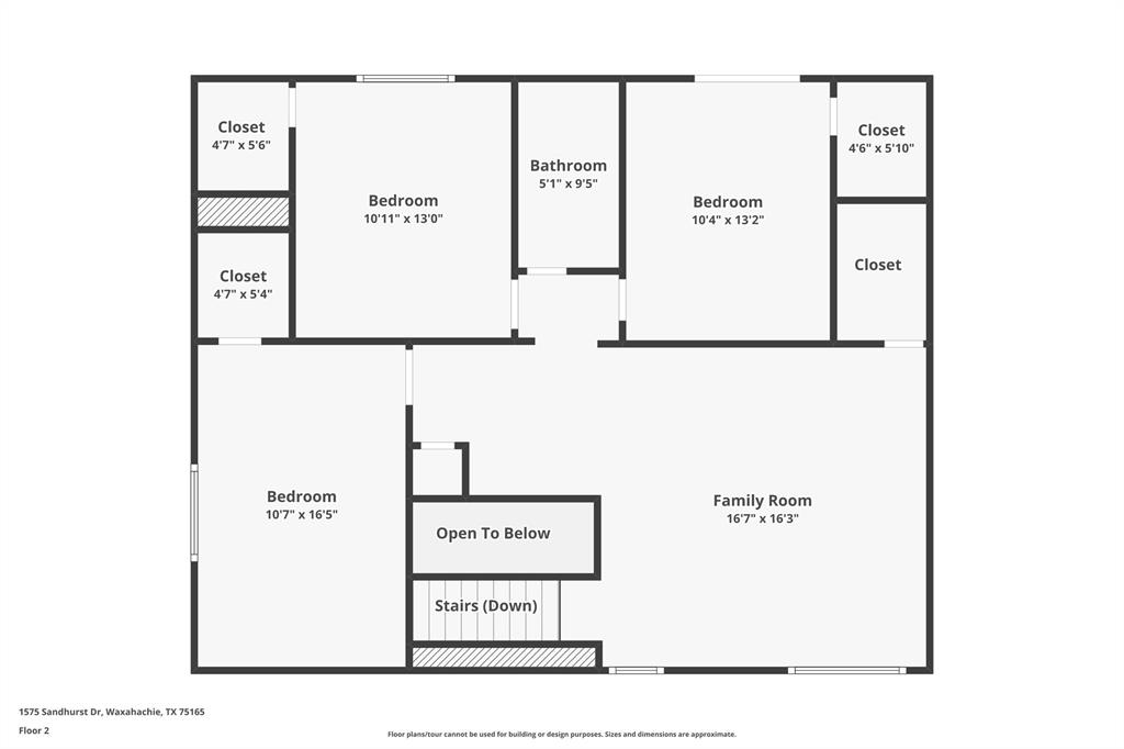 Country Meadows Ph I - Residential