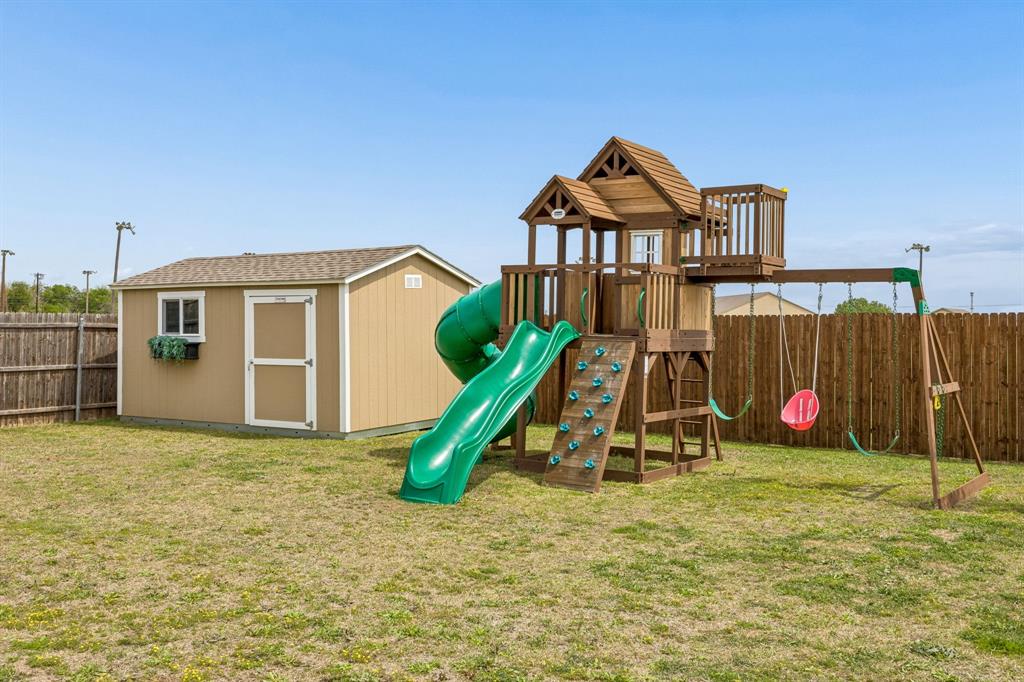 Clairmont Estates - Residential