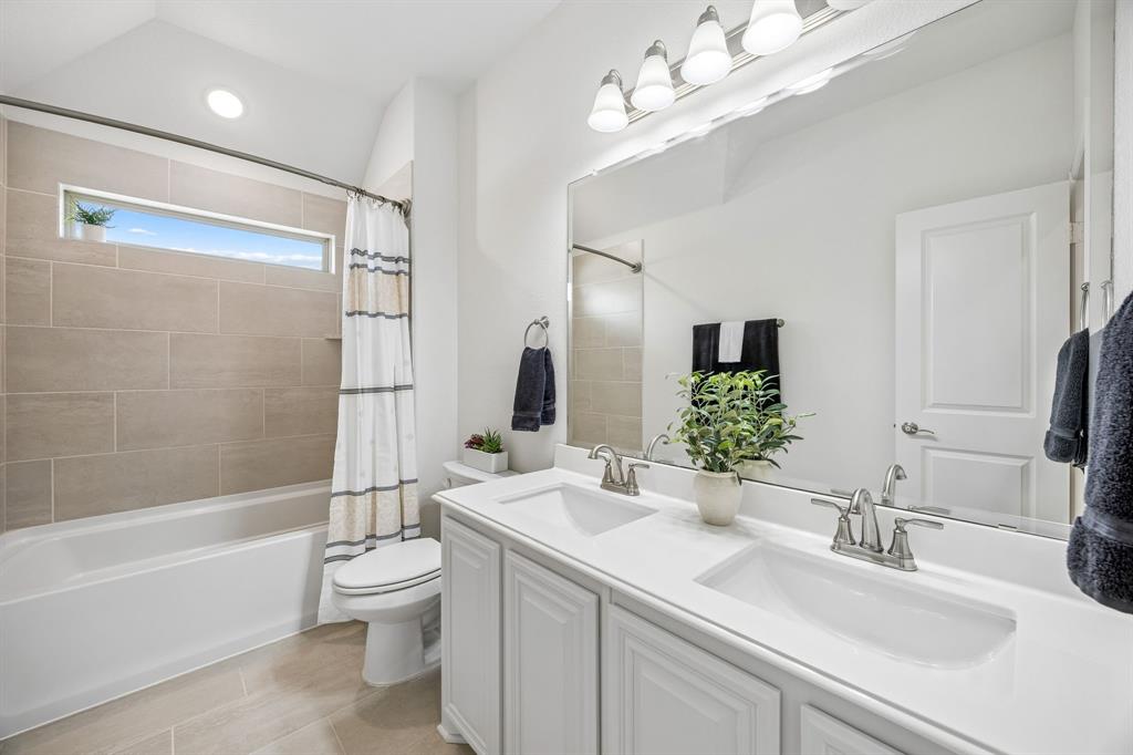 Clairmont Estates - Residential