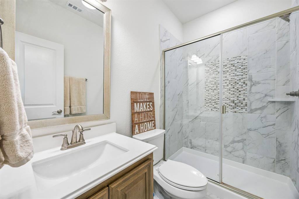 Clairmont Estates - Residential