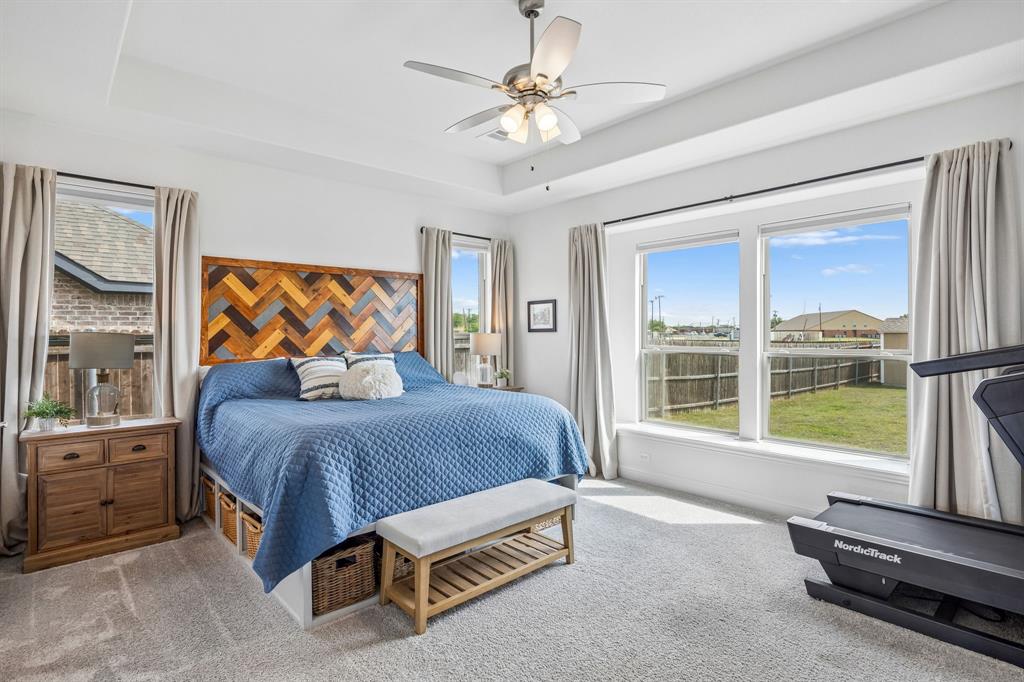 Clairmont Estates - Residential