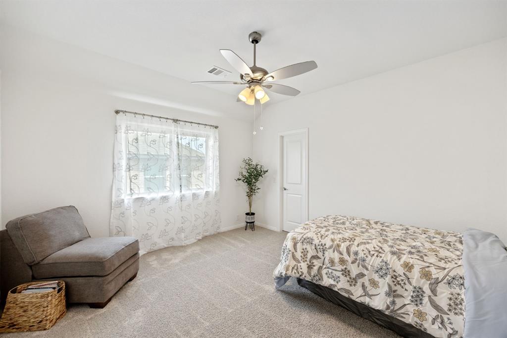 Clairmont Estates - Residential