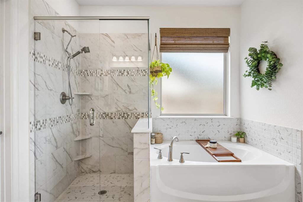 Clairmont Estates - Residential
